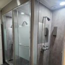 느루요가 - 서구 구봉산북로280번길 24-22 | 느루요가