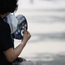 세기온실