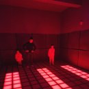 테크런 - 중구 중교로 91-15 | 테크런