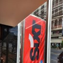 스마트렌트카 | 방콕 여행 방콕렌트카 SIXT 이용 후기 클룩 예약 추천