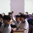 과천고등학교 이미지