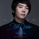 (주) 도혜 이미지