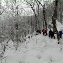 안성리-3 이미지