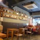 까페수다(suda cafe) 이미지