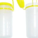 에이치앤메디 이미지