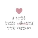 새빛안경 이미지