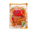 맛사랑유통