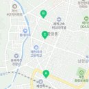 내토로30길 이미지