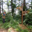 황조리마을회관 이미지