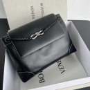 차오차오 이미지