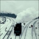 국제여관 이미지