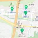운중로45번길 이미지