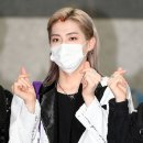 시온드림센타 이미지