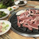 애당오리전문점 | [김천시청맛집 애당 오리전문점 단호박오리구이 먹고 감동한 후기! 건강+맛 두 마리 토끼 잡았다