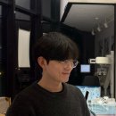 안경진정성 광교호수공원점 이미지