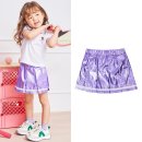 샤이닝키즈 이미지