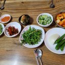 기장곰탕 이미지