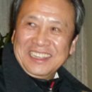 우성자원주 이미지
