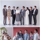 자매의상실 | 여수가족사진 인생화보 남긴 후기