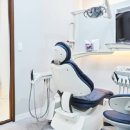 e퍼스트치과의원 이미지