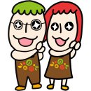 시기동주민센터 이미지