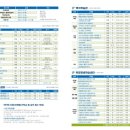 [덕계]마음을 이어주는 타로 이미지