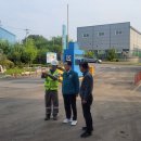 영천시장 이미지