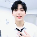 Enjoy the Stage 이미지