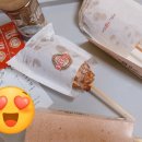 명랑핫도그 부산시청점 이미지