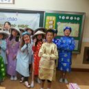 대월초병설 이미지