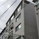 서리풀2길 19 Daum카페