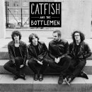 혼자 알기 아까운밴드 -5 (2014.11. 24) Catfish &amp; The Bottlemen 이미지