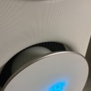 대명에어컨 | 대명루첸 아파트 에어컨청소 직접 맡겨본 리얼후기