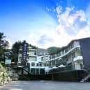 장흥계곡펜션 이미지