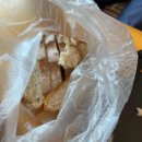 평화로현대서비스(주) 이미지