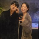 강남 스파 마사지샵 힐링포미아로마 데이트 후기