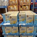 11590-다2 이미지