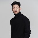 로몬 이미지