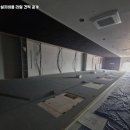 A#스크린골프 이미지