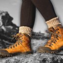 HOLE IN SP 이미지