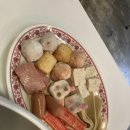 금호역 맛집 추천! 훠궈와 고량주를 제대로 즐긴 마라영웅 금호점 후기