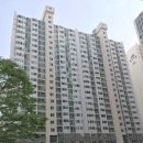 파주송화초등학교 | 파주시 아동동 팜스프링아파트 122동 8층 115㎡ (35평) 고양1계 2017-6692 아파트경매