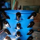 가든타워 이미지