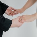 wedding 촬영 데이 (플랜 마주, 소르아 스튜디오...헤어 변형, 샘 케이크, 라포레 드레스,슈트 더블유)