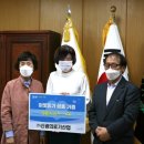 (주)신광산업 이미지