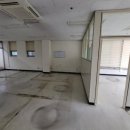 어반필드 문래점 이미지