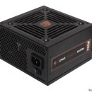 브론즈PC 이미지