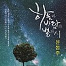 하늘바람별 이미지