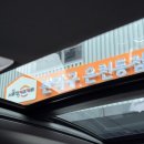 은천동-32 이미지