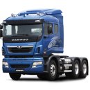 씨제이사료 이미지